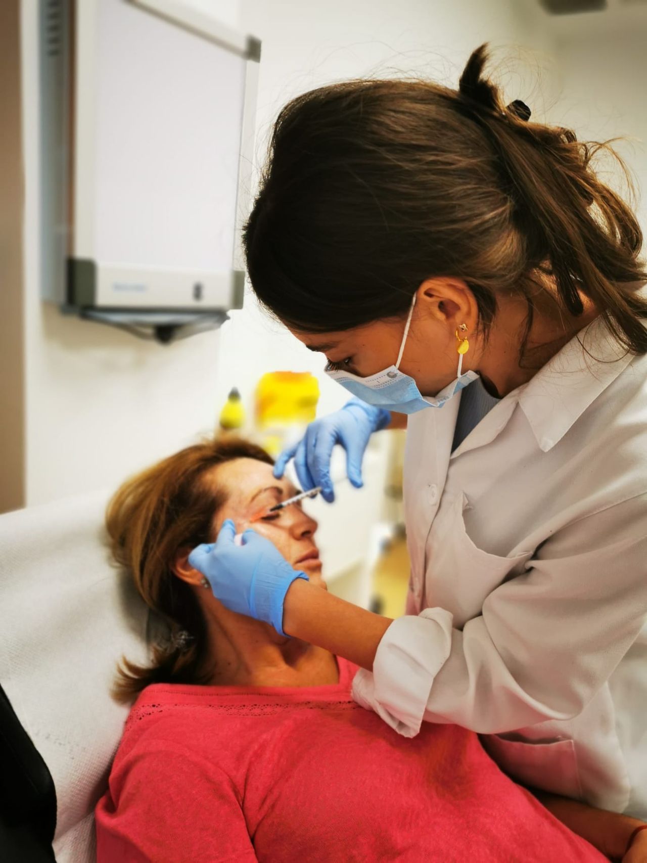 Carmen Pérez Ruiz-6