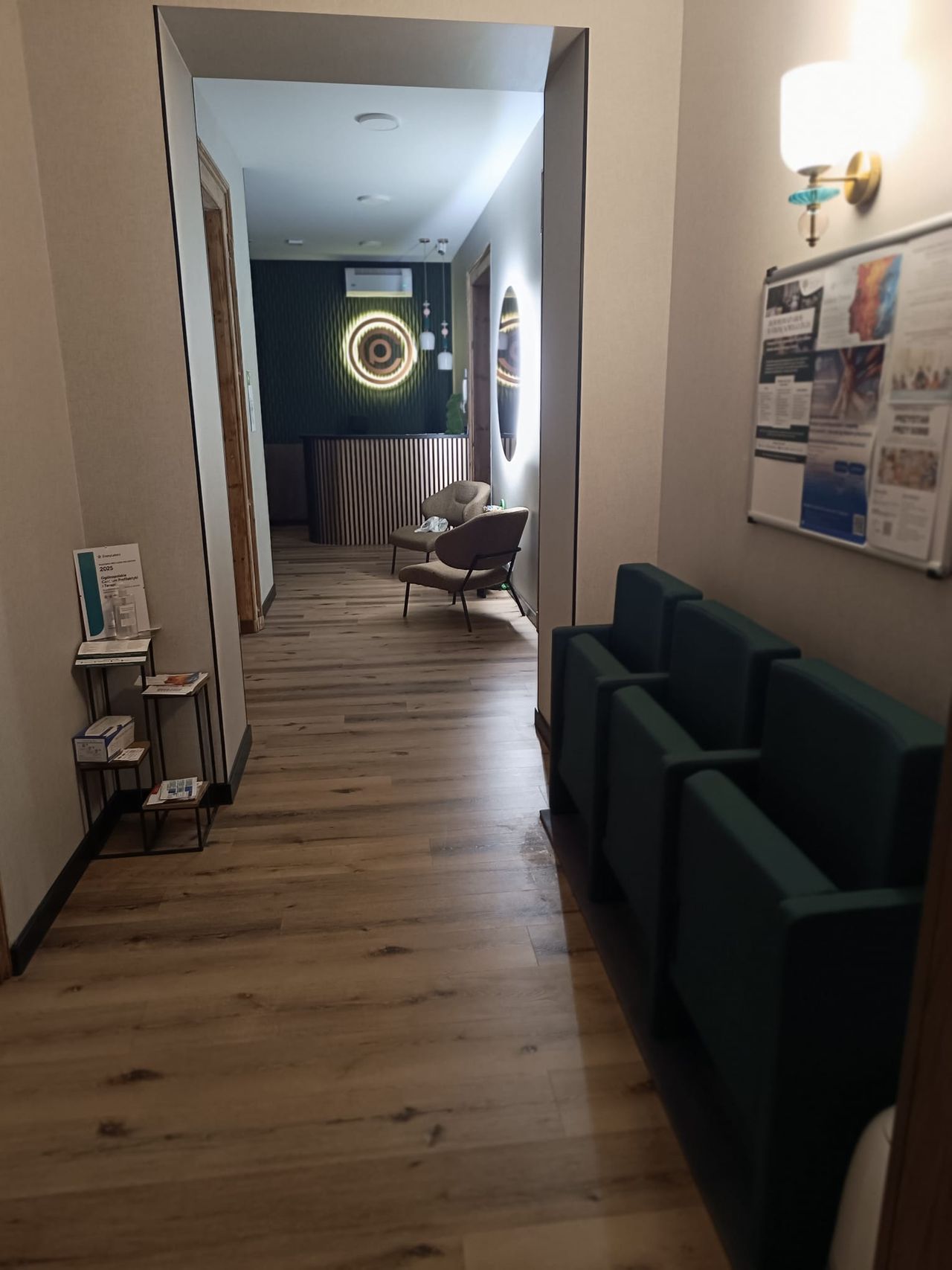 Aleksandra Fokczyńska-0