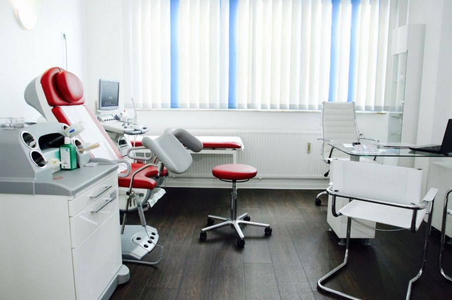 Marcin Jan Michalik-5