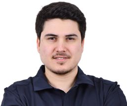 Mahmut Efe Arif Şanlı-1