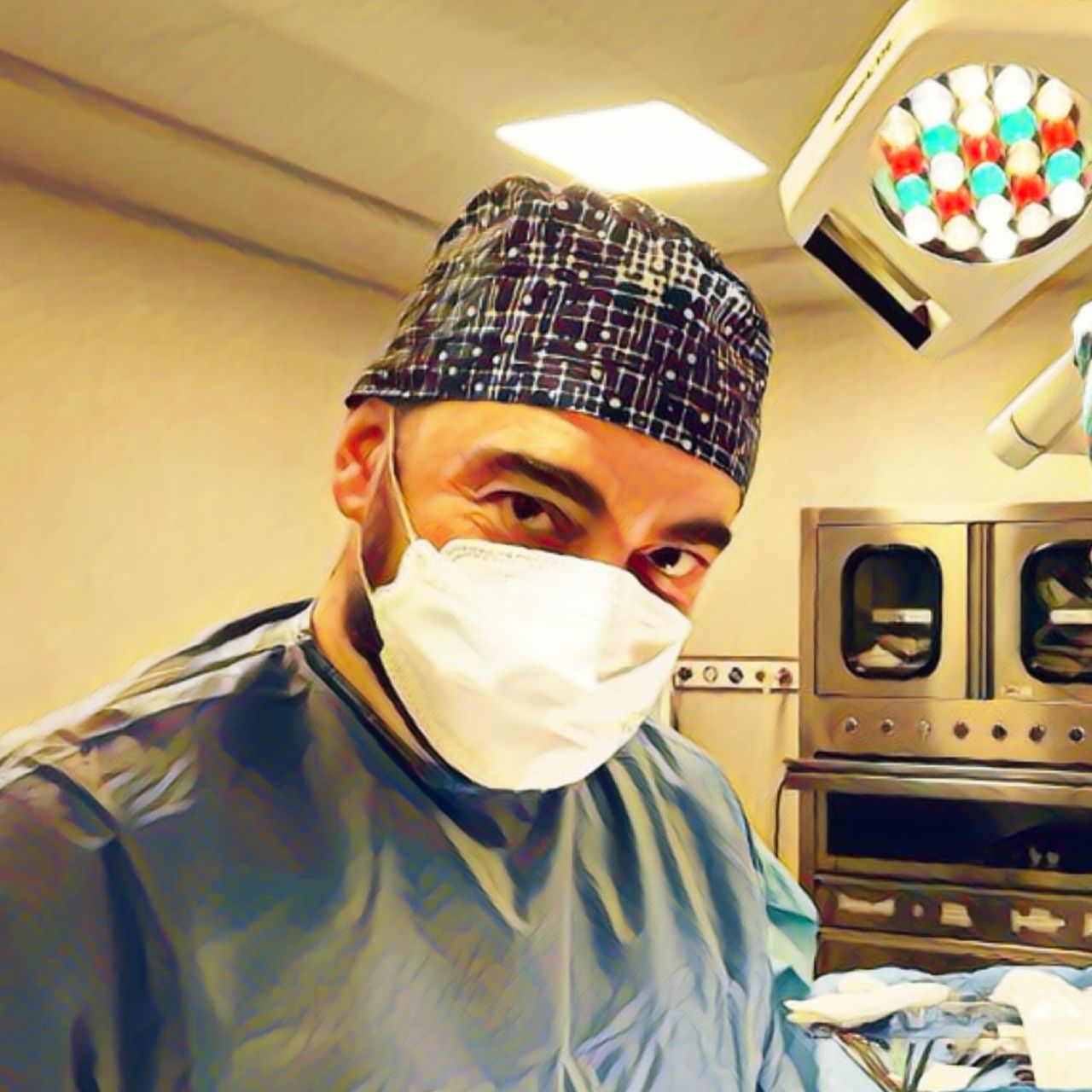 Massimiliano Petrocelli-2