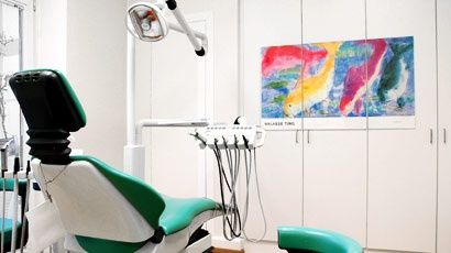 Mareike Korden (Ehemals Kriszun)-5