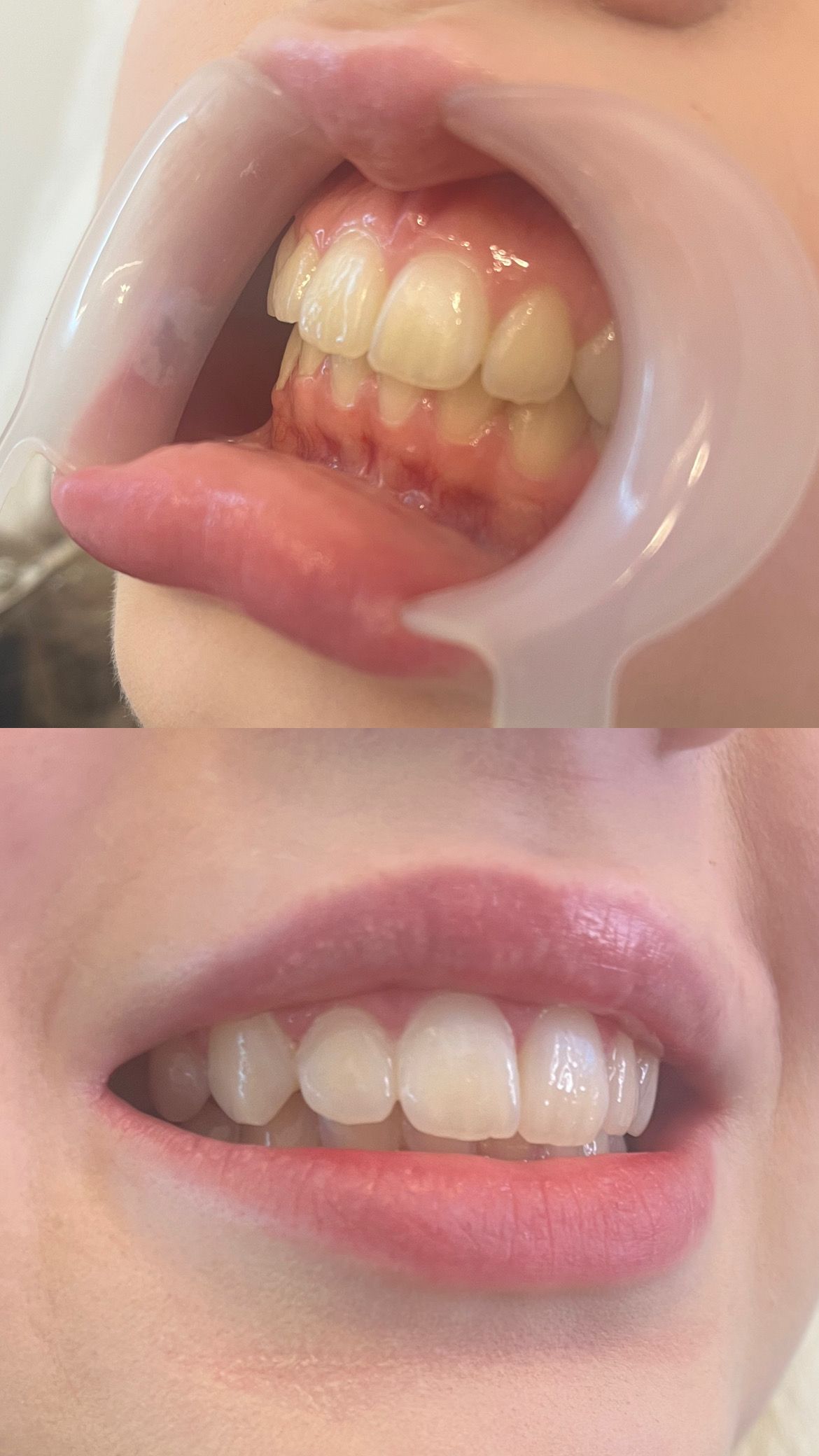 Oleksandra  Petrunia -4