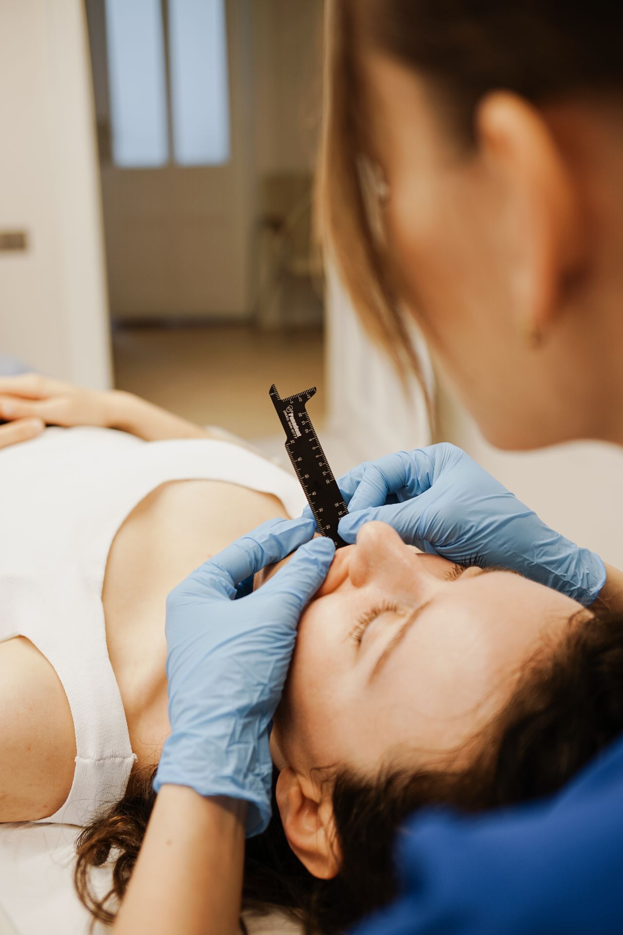 Magdalena Krężołek-2