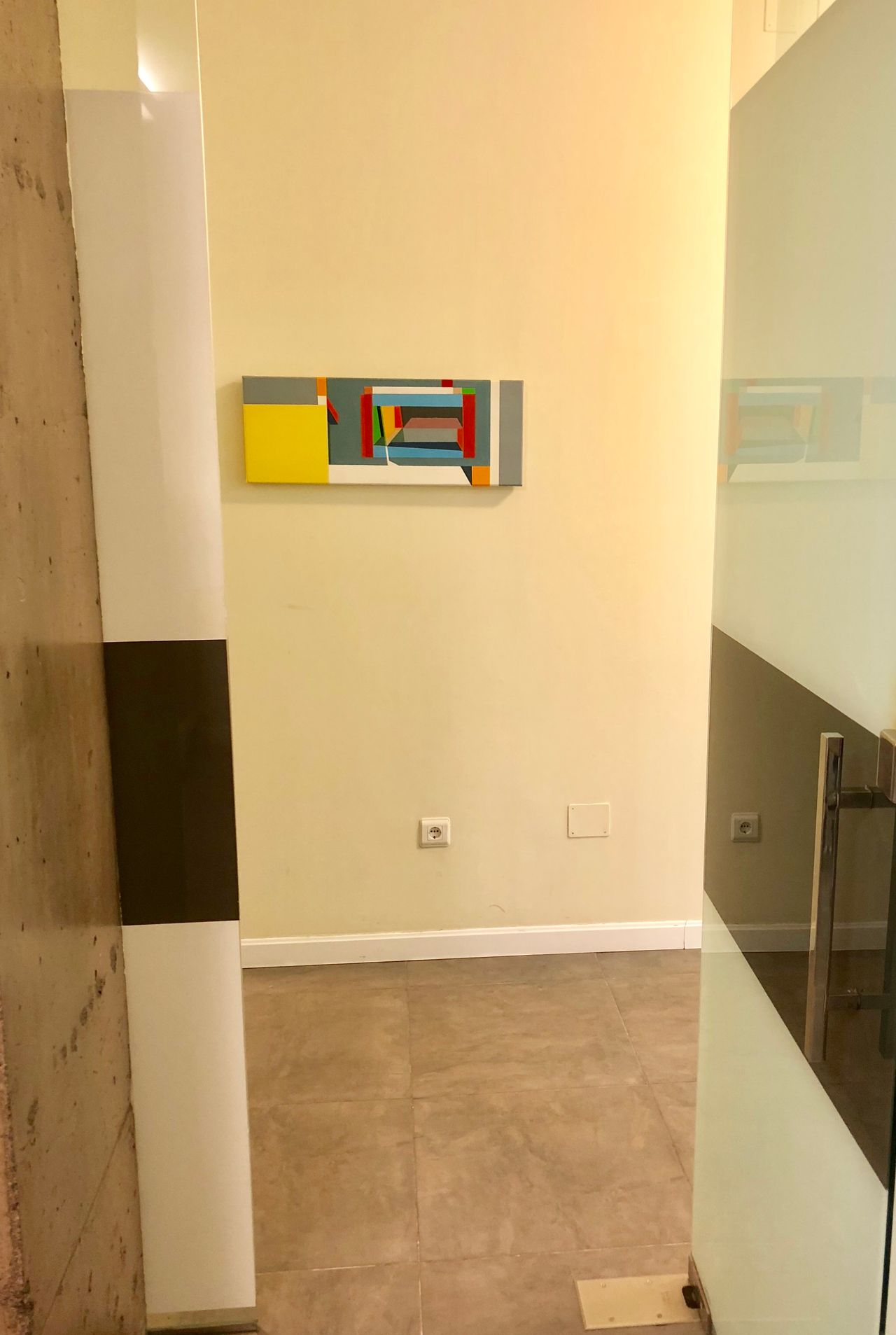 Florencio Castañeda Fuentes-4