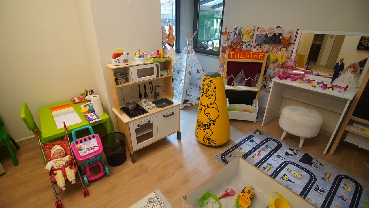 Muhammed Yalçın-34