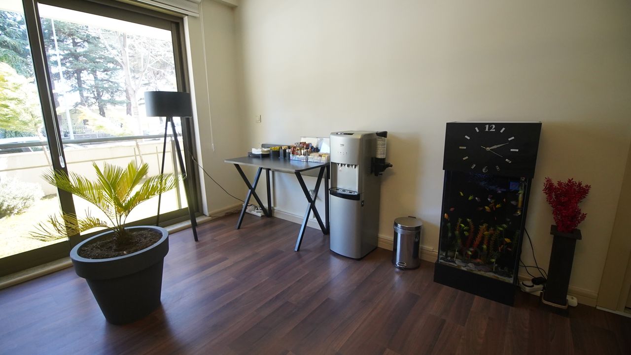 Muhammed Yalçın-29