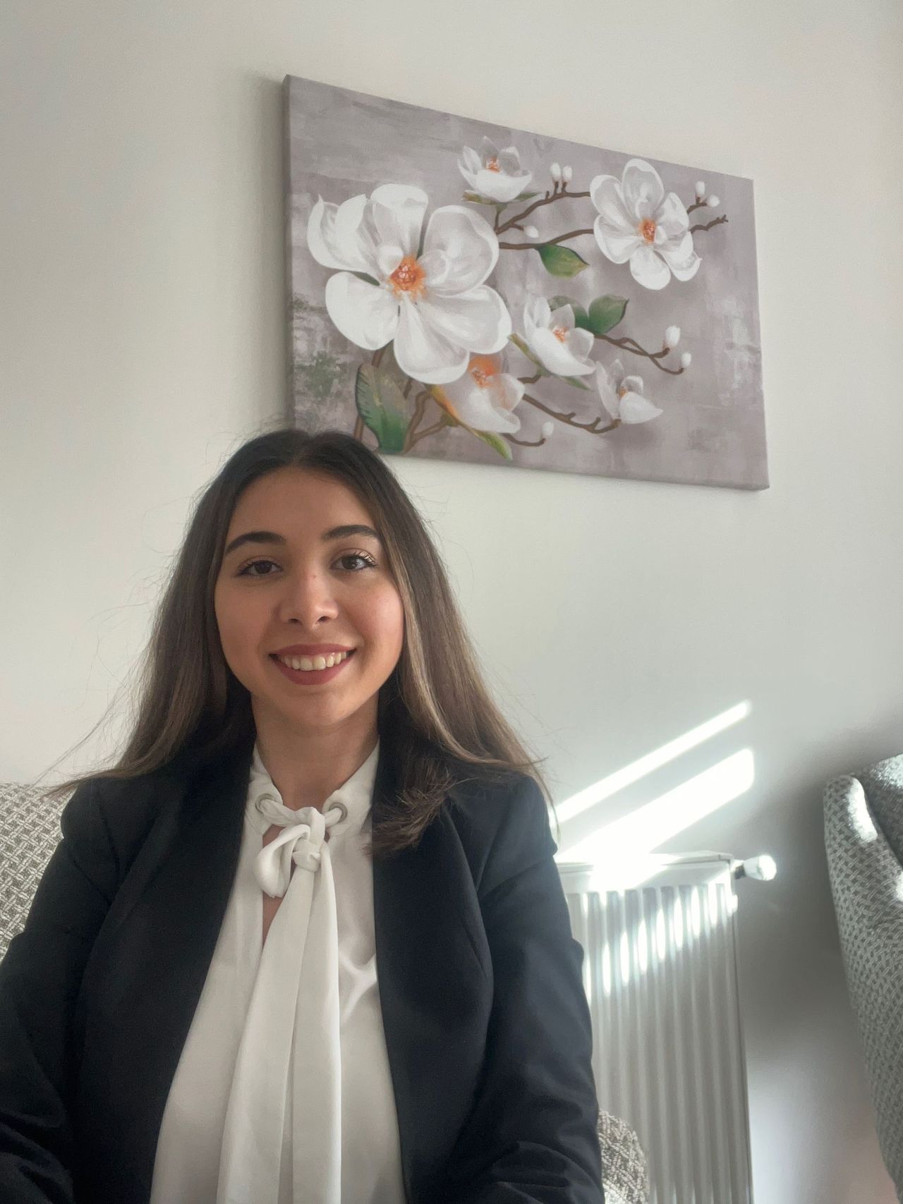 Ekin Alan Şaşmaz-0