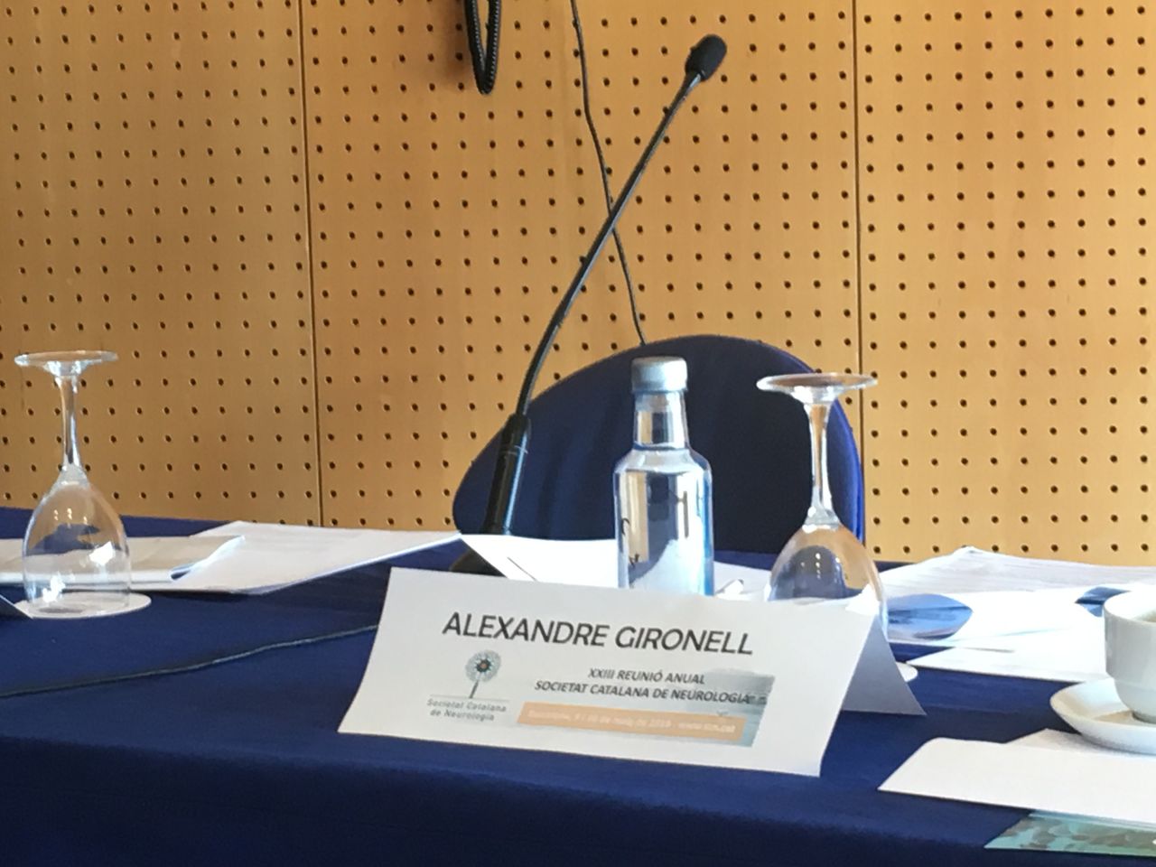 Alexandre Gironell-29