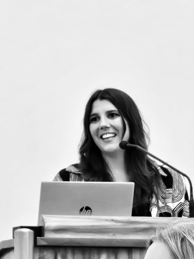 Ilaria Bonaventura-0