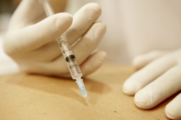 Amal Abdul-Sayed Valdeolmillos-1