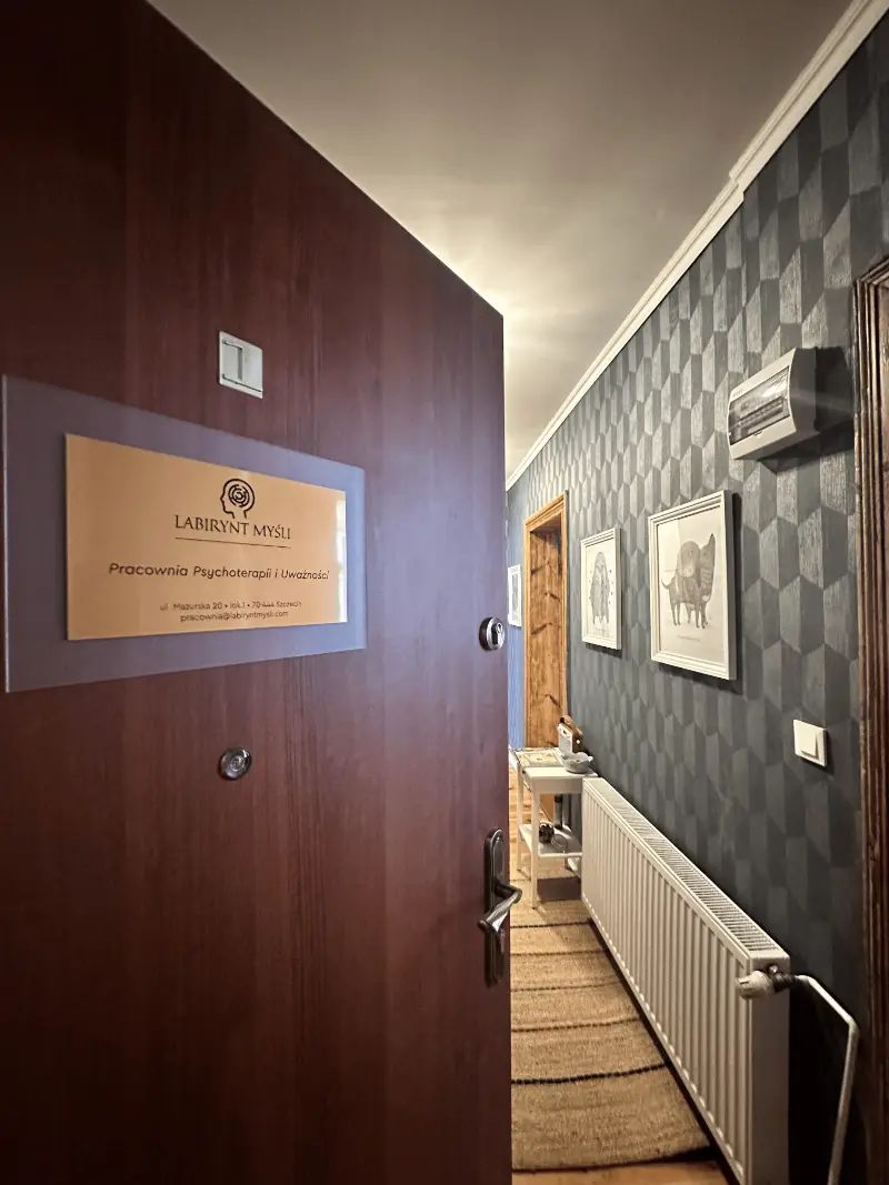 Małgorzata Aleksandrzak-0