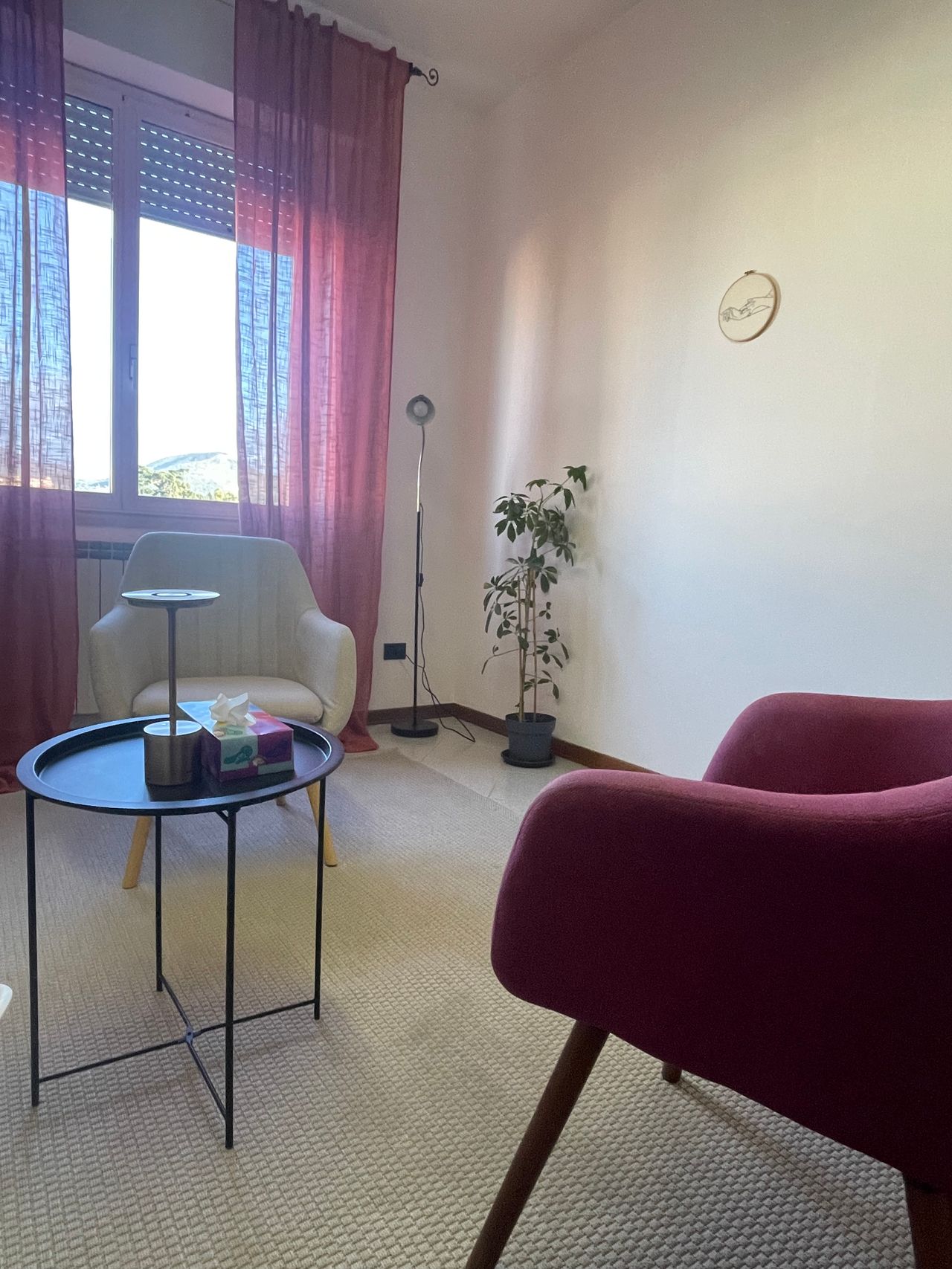 Ramona Bellachioma-0