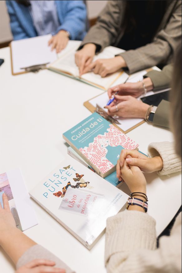 Haizea Gómez Mugarza-8