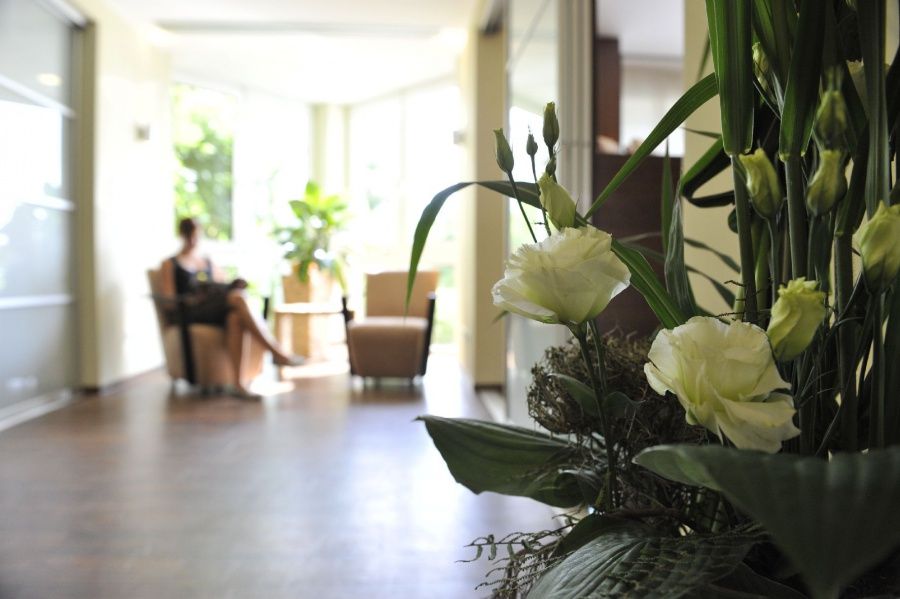 Markus Schlee - Ecdi-4