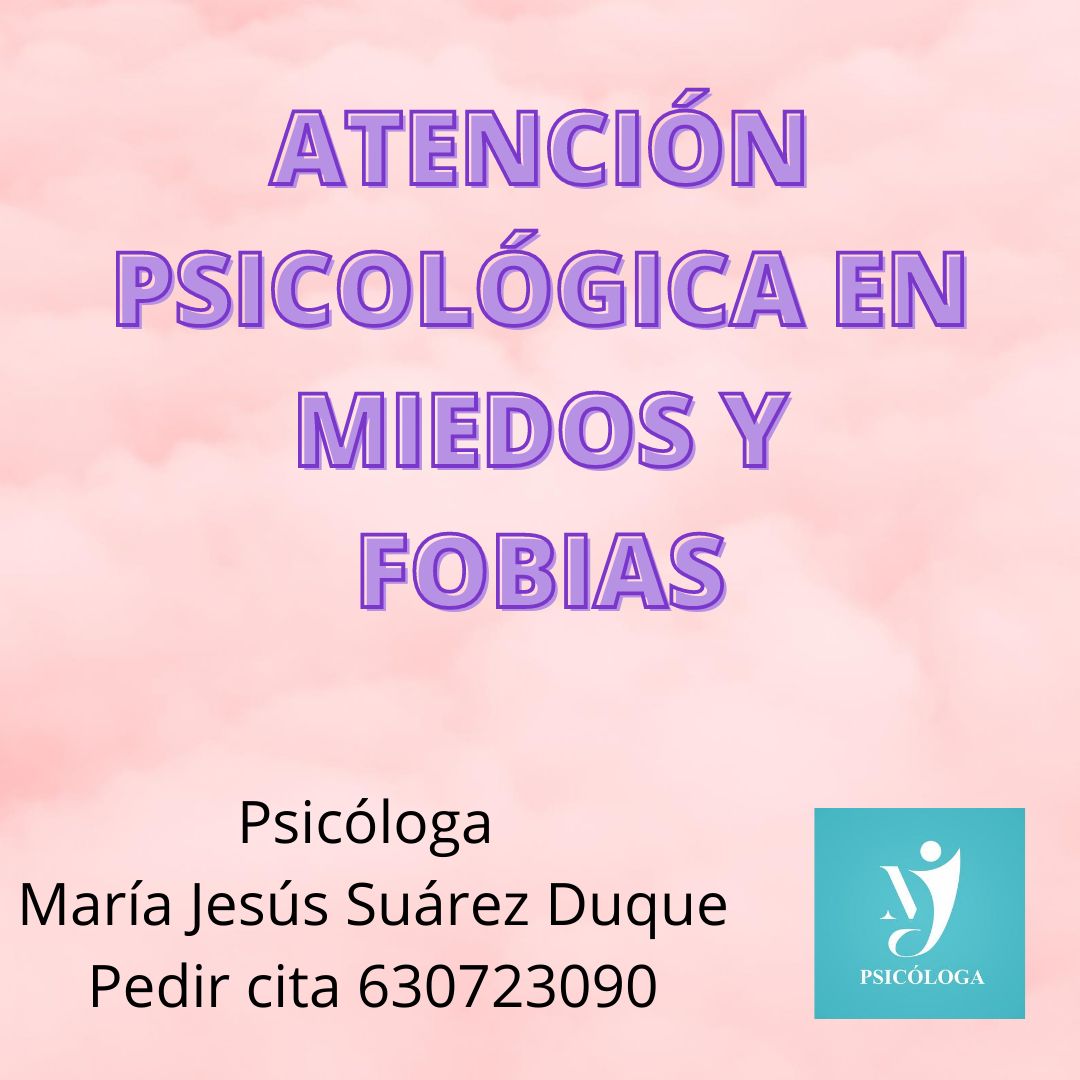 María Jesús Suárez Duque-19