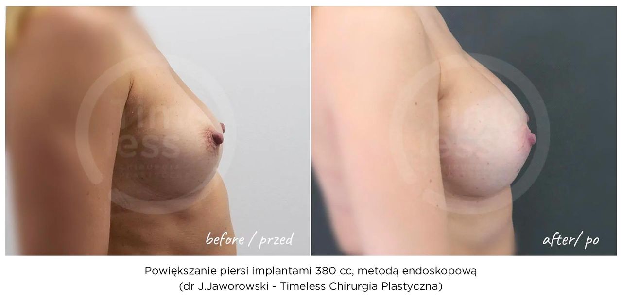 Janusz Jaworowski-124