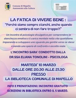 Eliana Tonolini-5