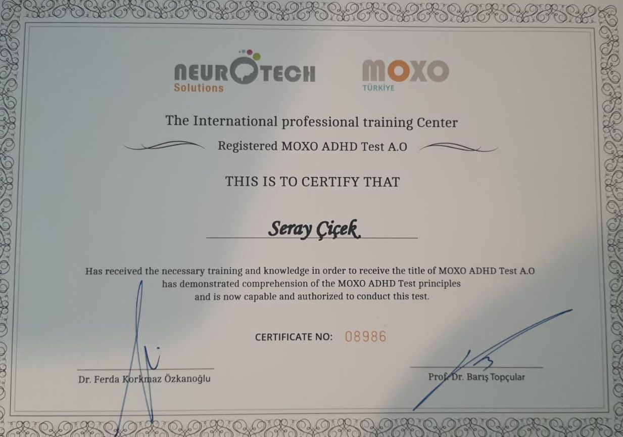 Seray Çiçek Demir-26