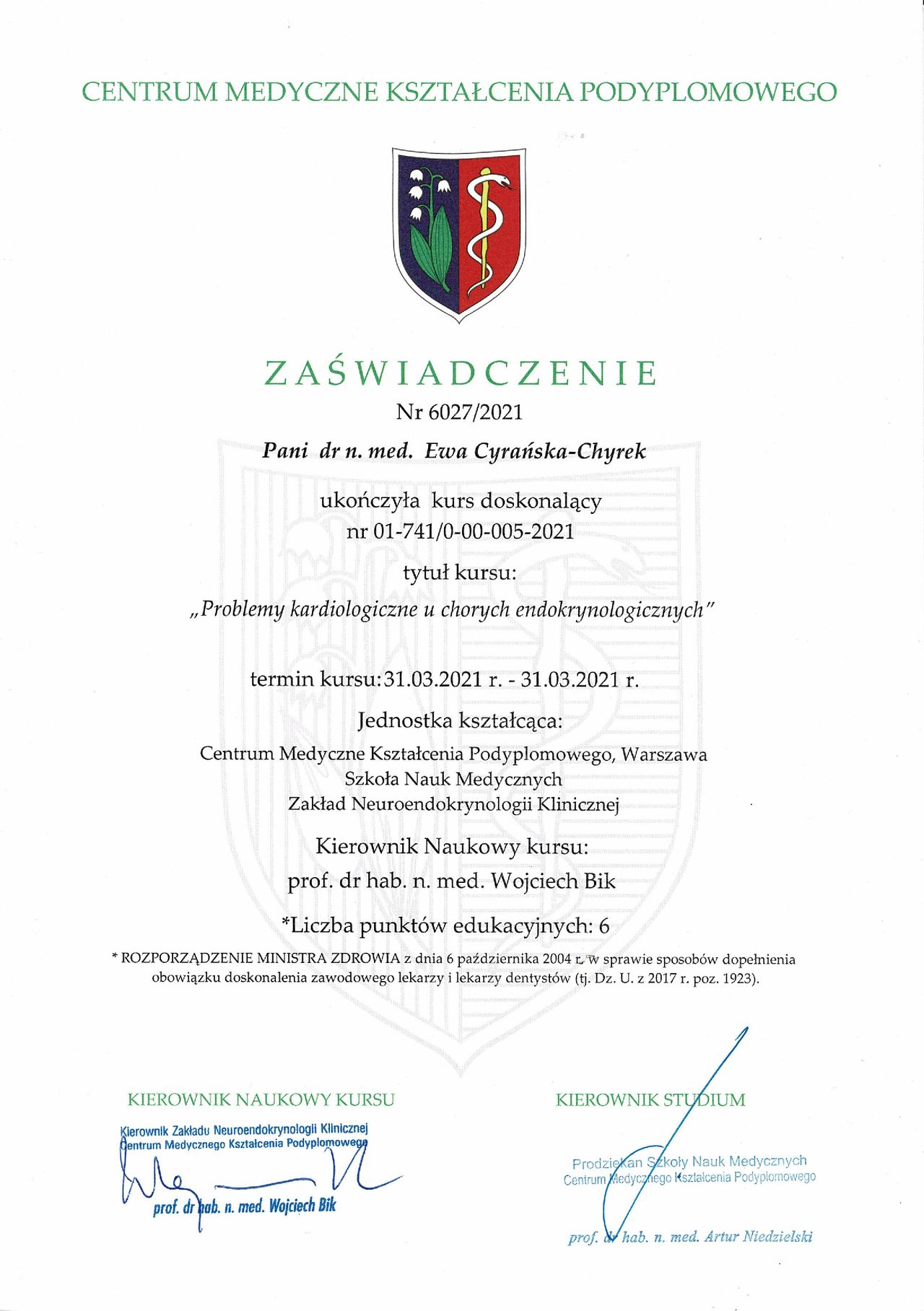 Ewa Cyrańska – Chyrek-34