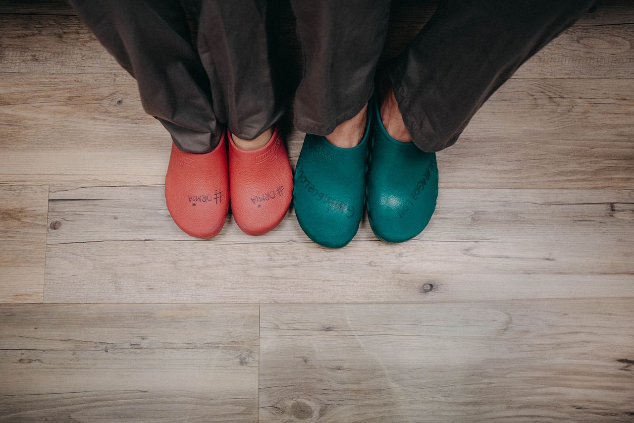 Amir Farhang Gharagozlou-3