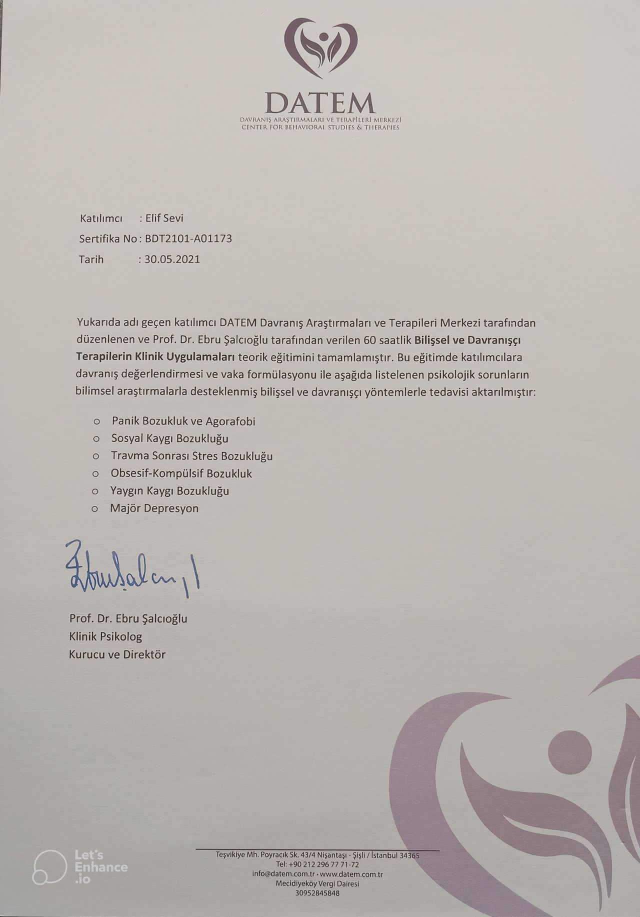 Elif Sevi Adıgüzel-21