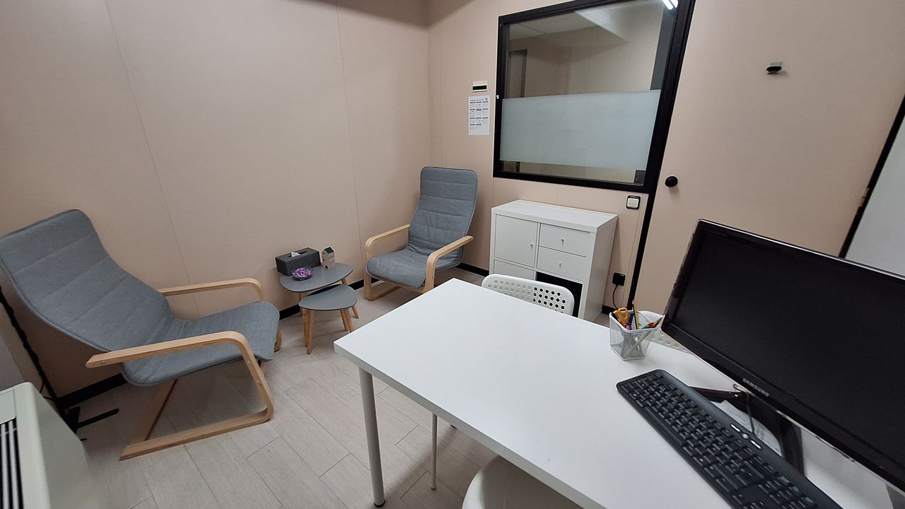 Mariola López López-3