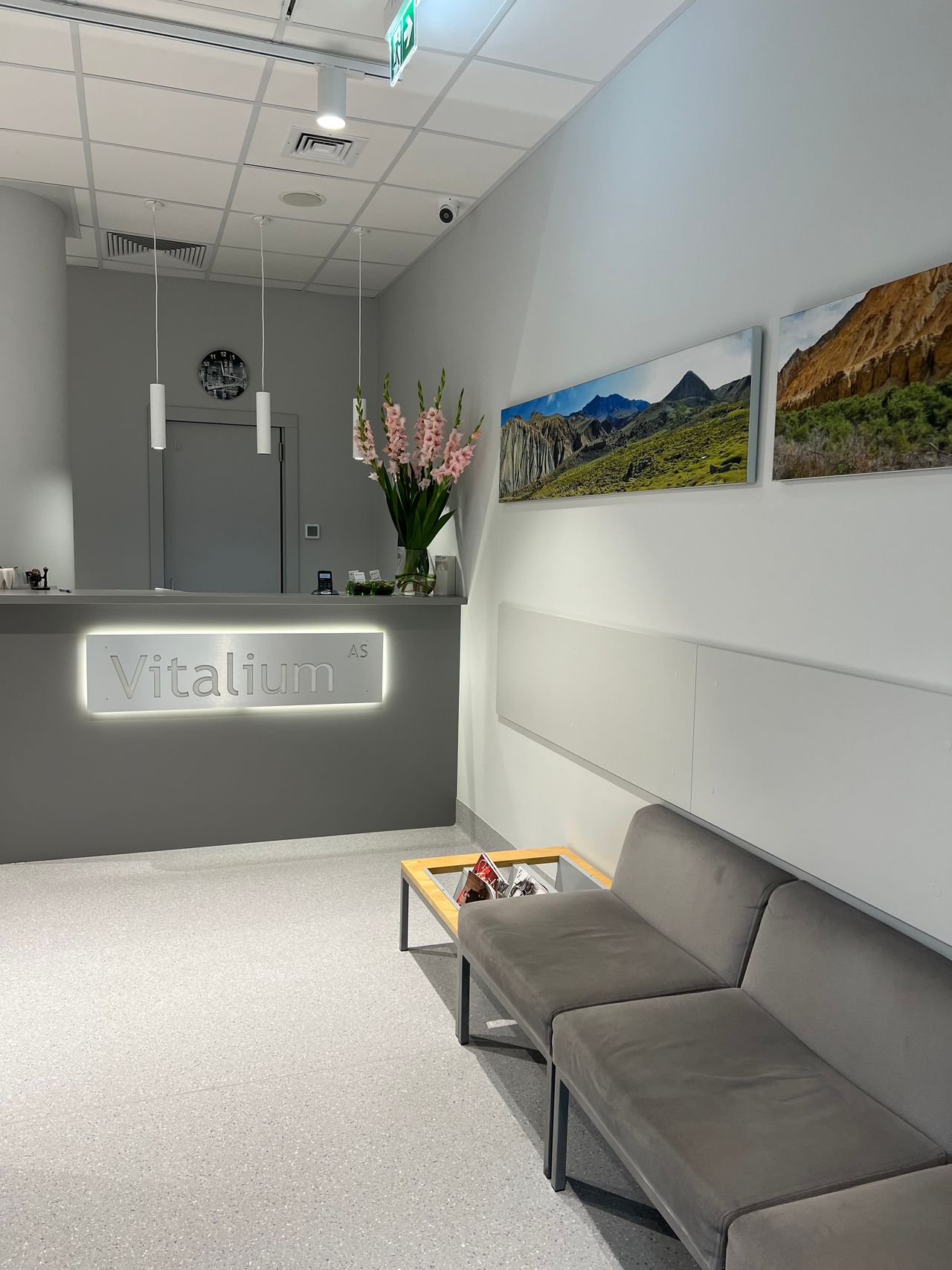 Katarzyna Paradowska-1