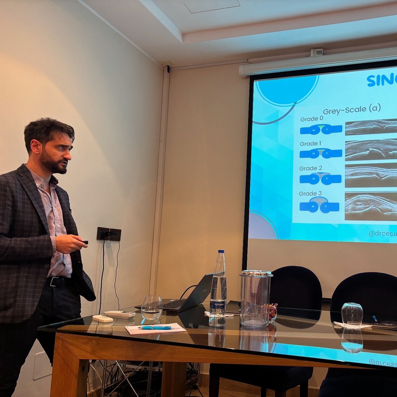 Cesare Salvatore Siragusano-2