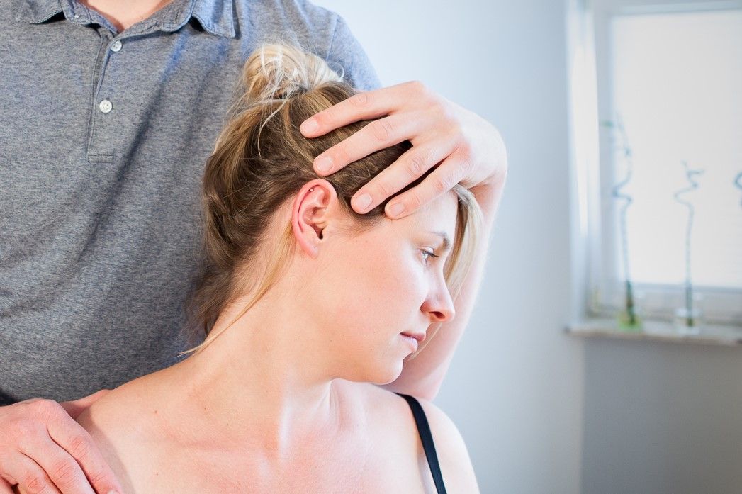 Aleksander Pniewski-5