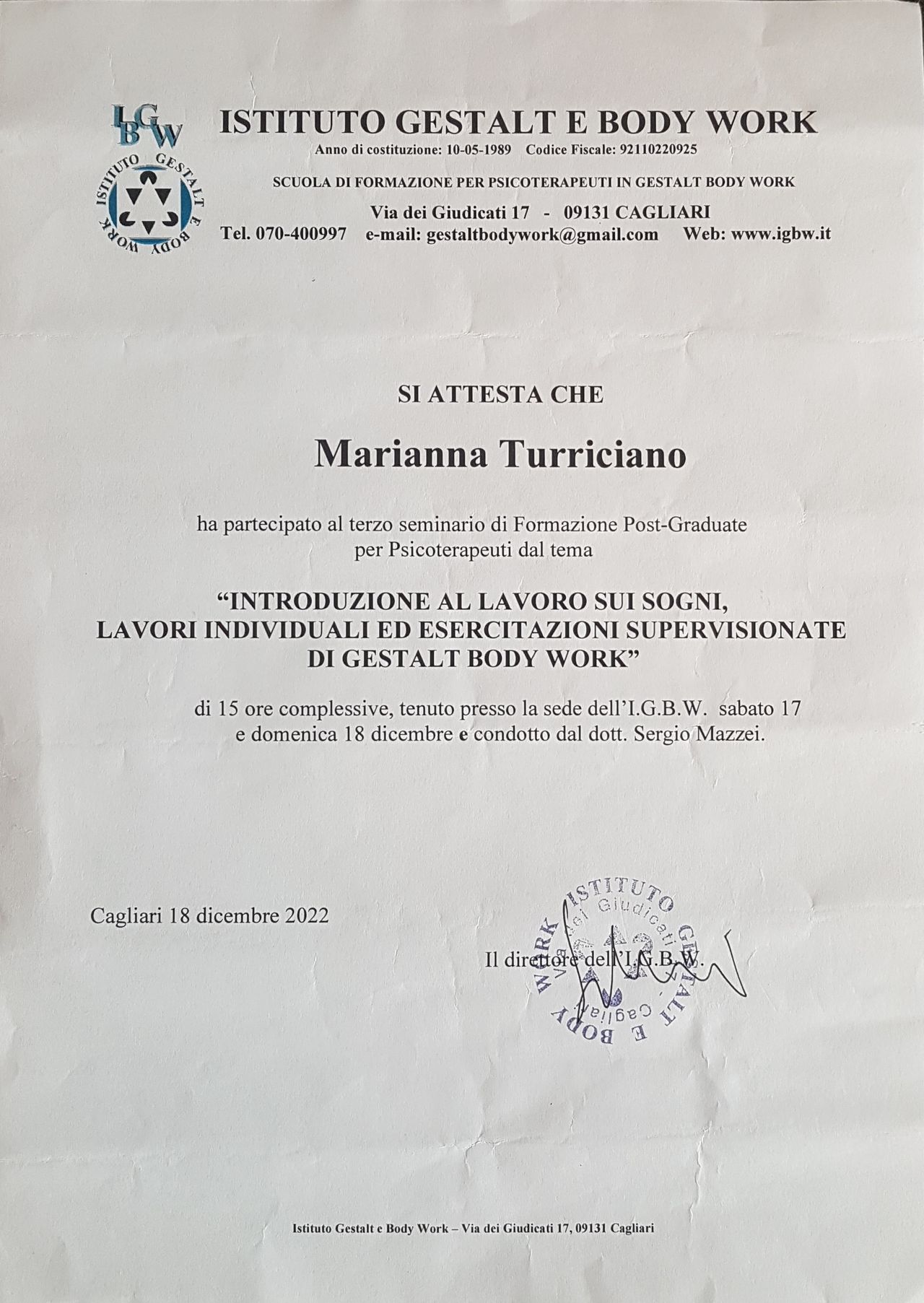 Marianna Turriciano-3