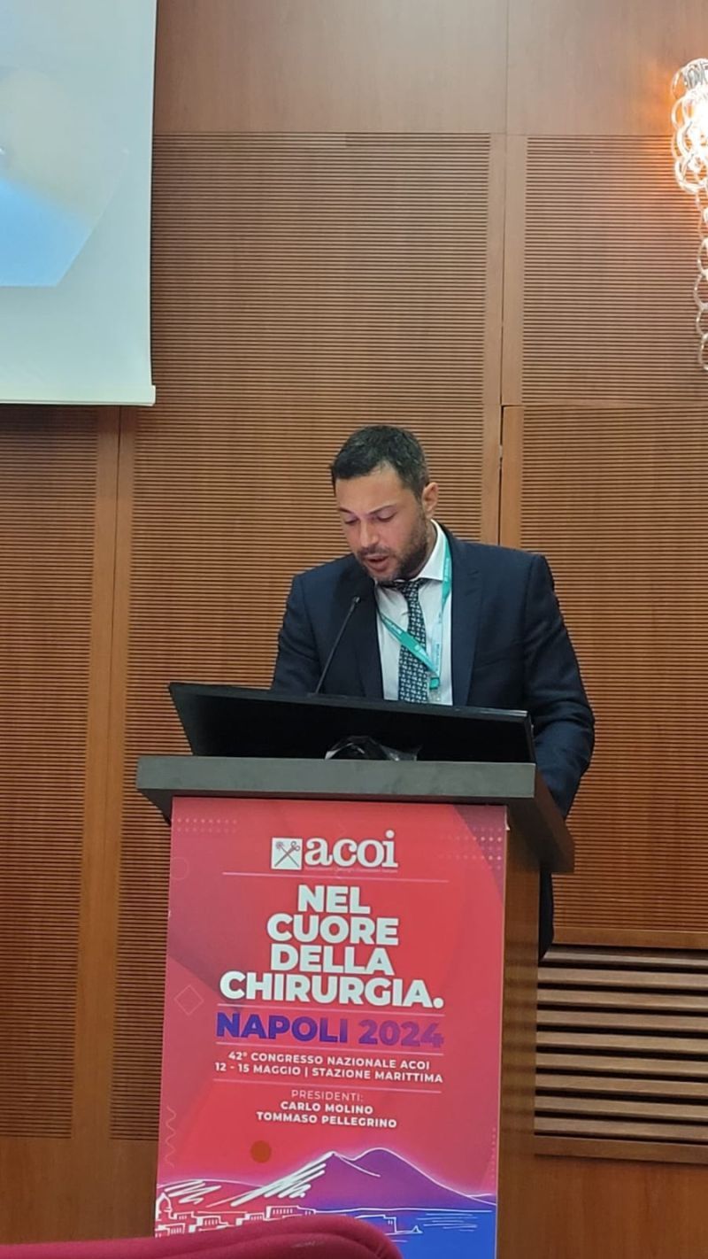 Vincenzo Pappalardo-3