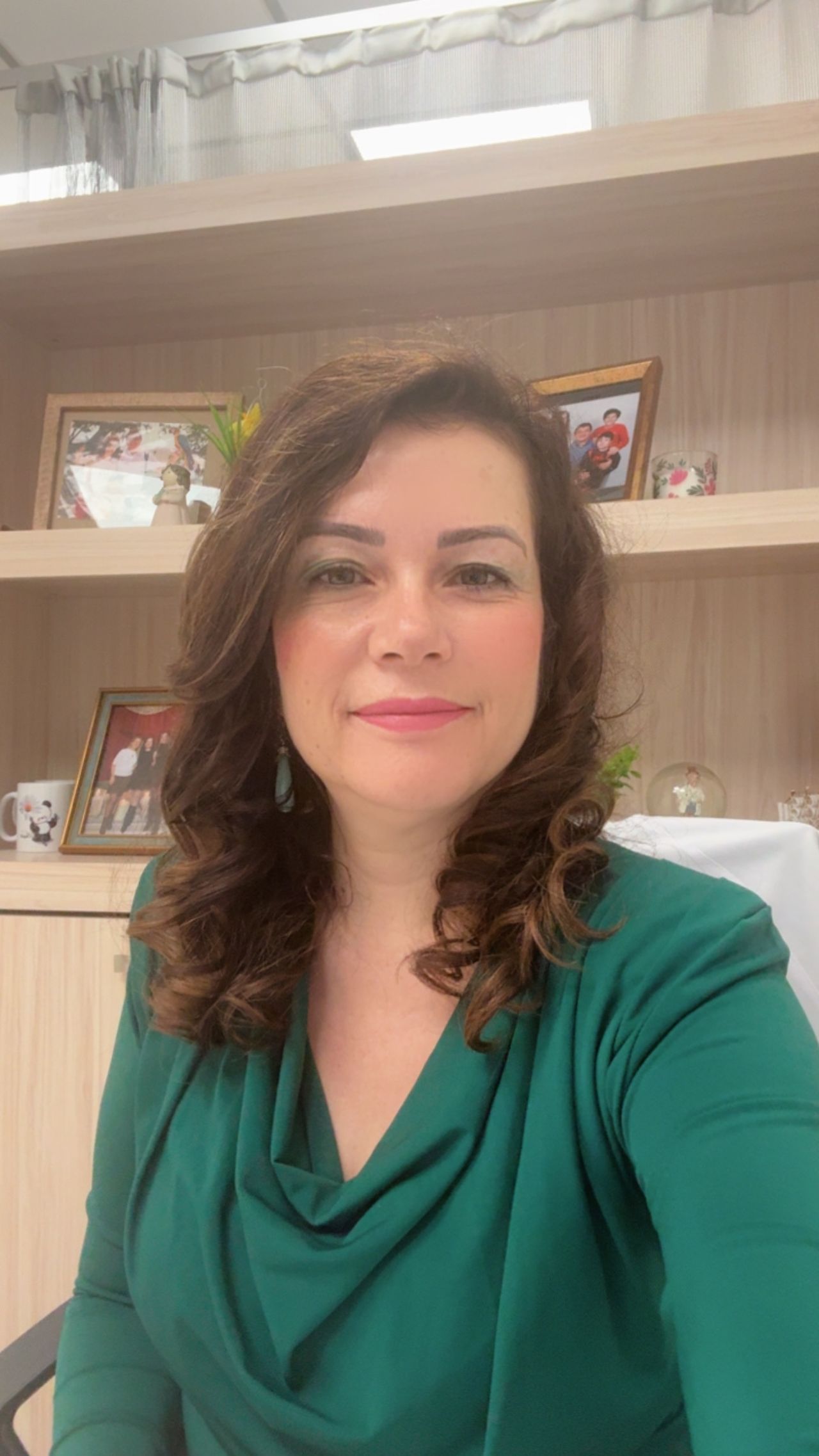 Özgül Bozkurt Tuncer-6