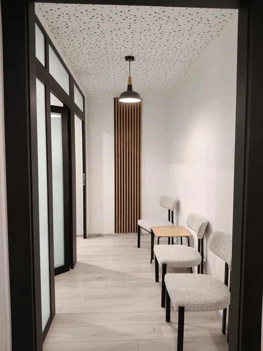 Sandra Nałęcz-Socha-7