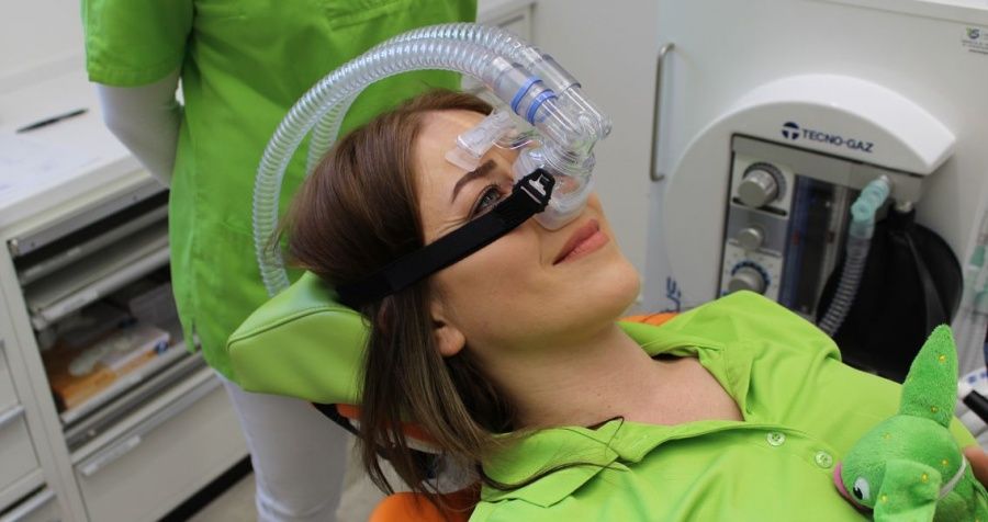 Leila Saki-Amirzada-3