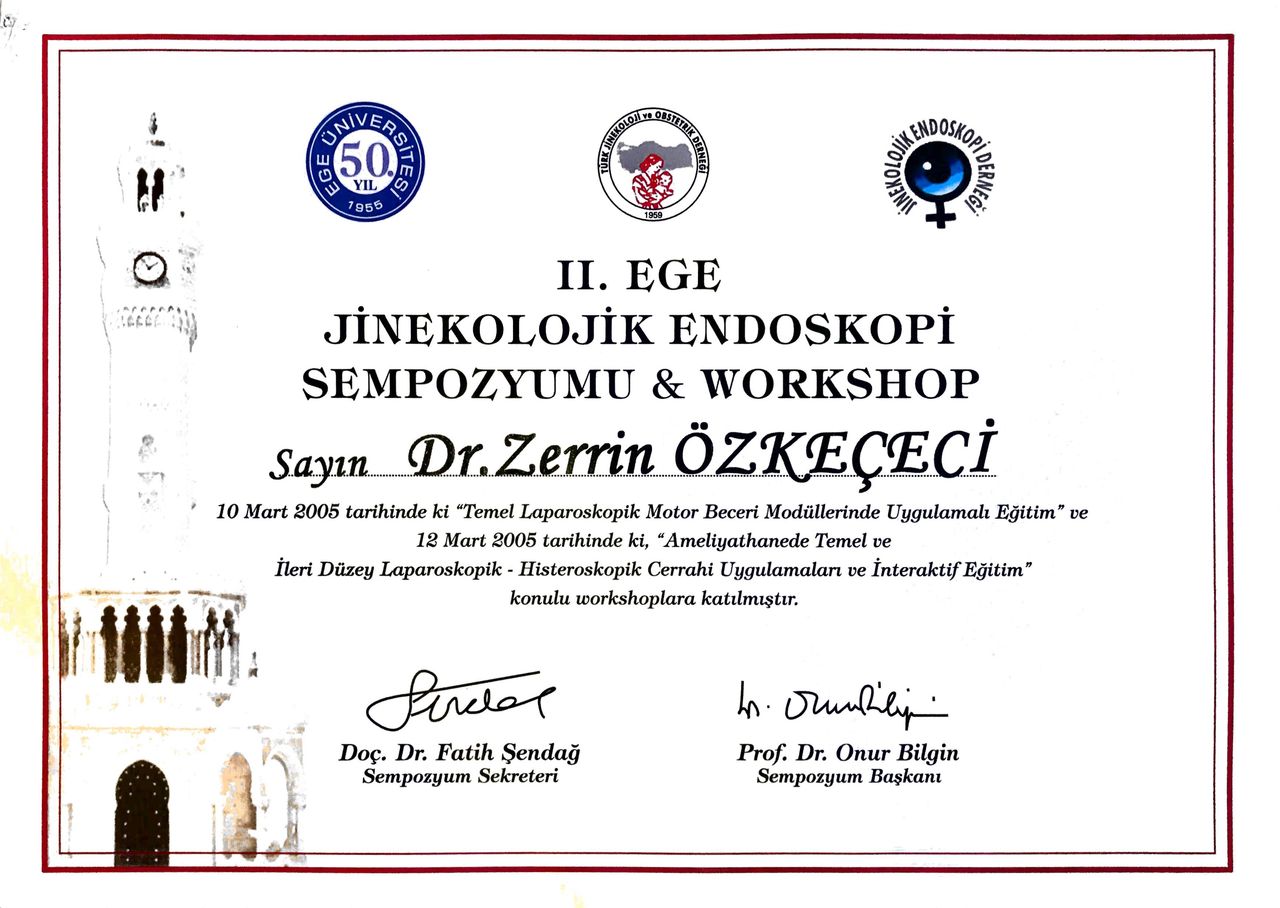 Zerrin Özkeçeci-24