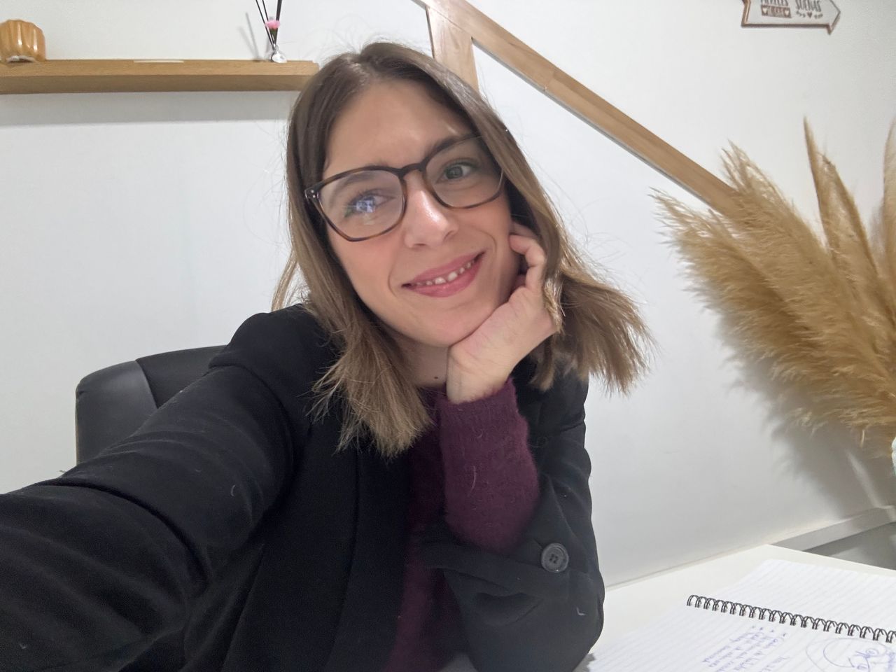 Lorena García Martínez-3