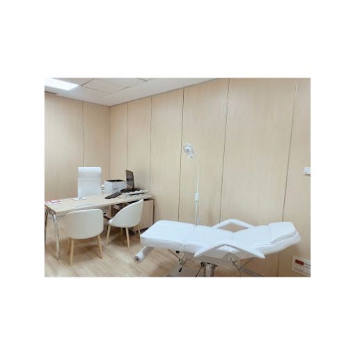 Paúl David Zamora Alarcón-4