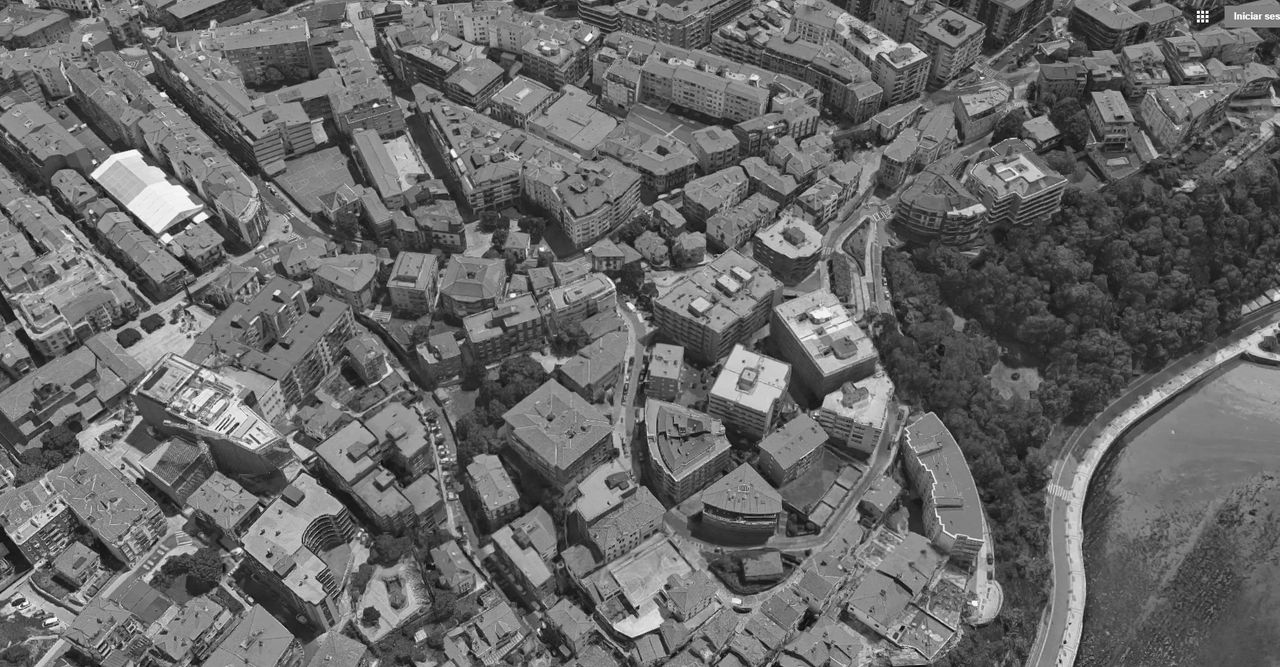 Nerea Gil Fernández-5