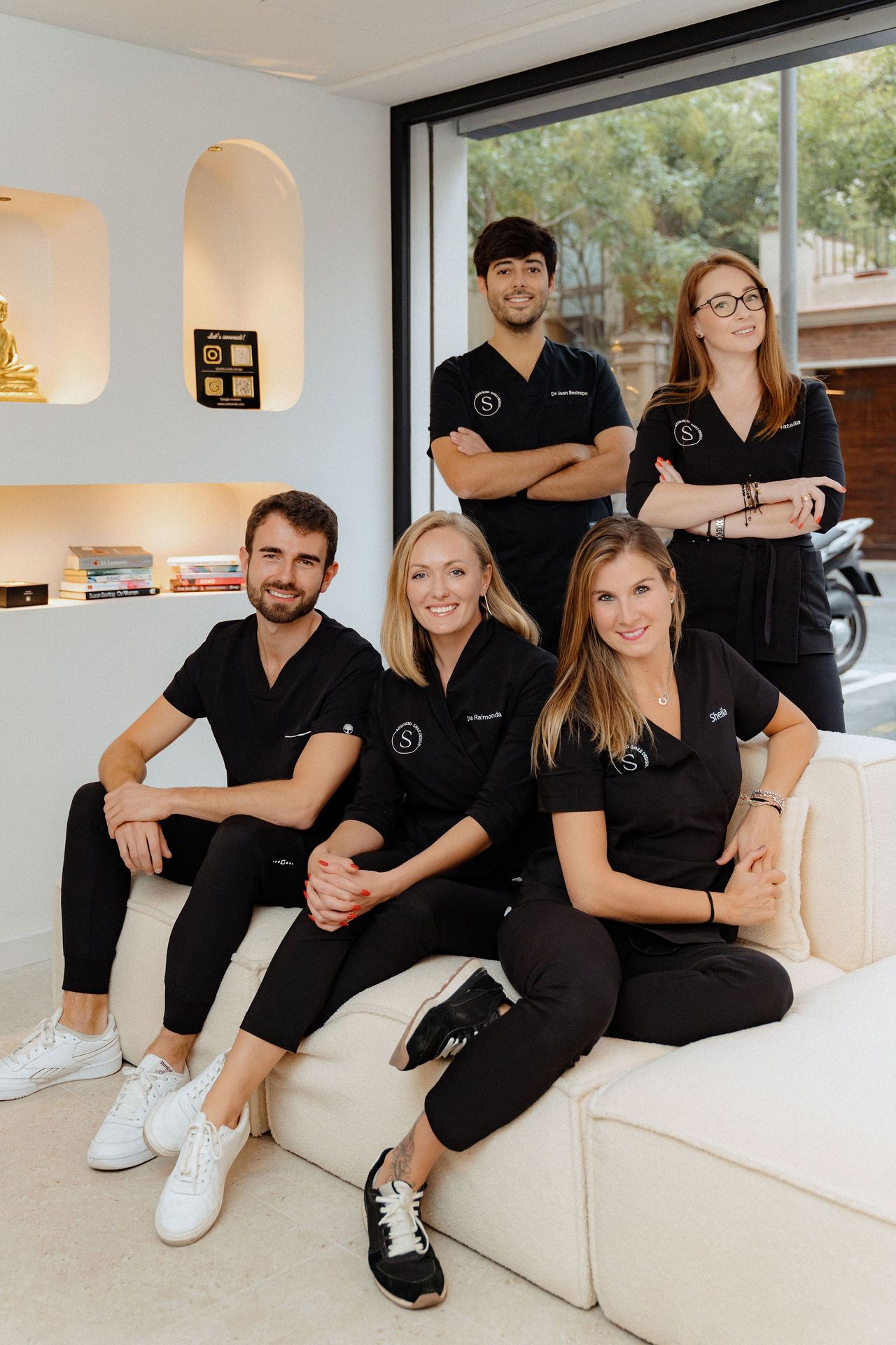 Raimonda Bogdanoviciute-3