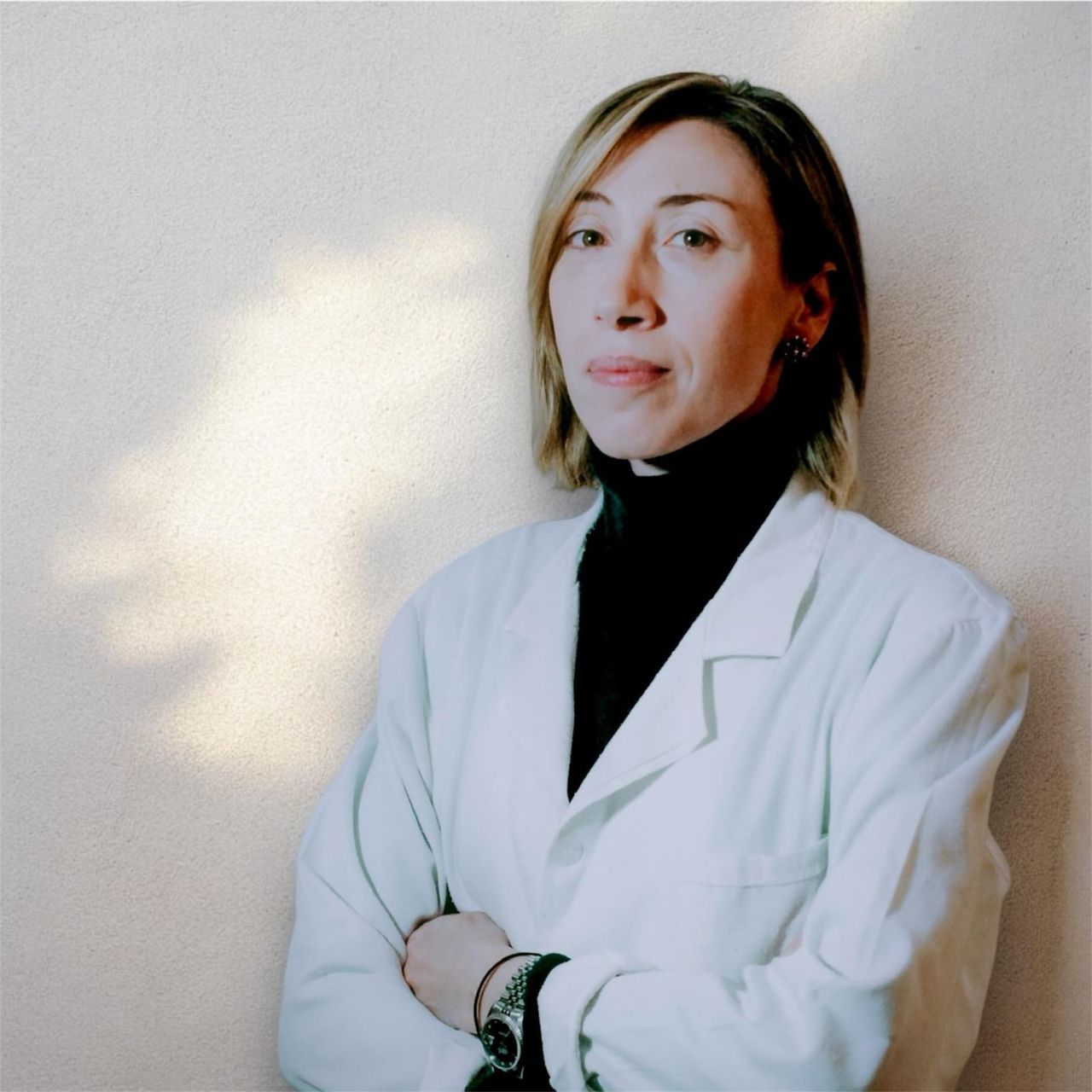 Stefania Antonia Noli-0