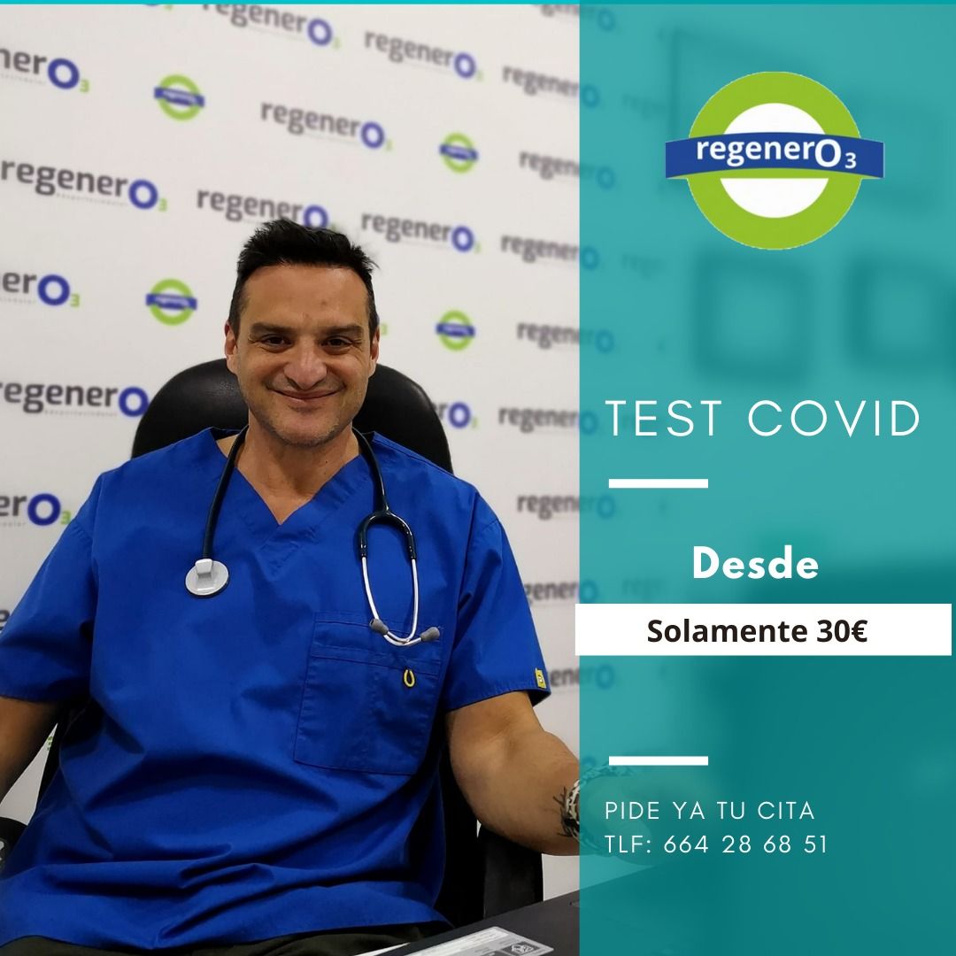 Ramiro Diego Abran-57