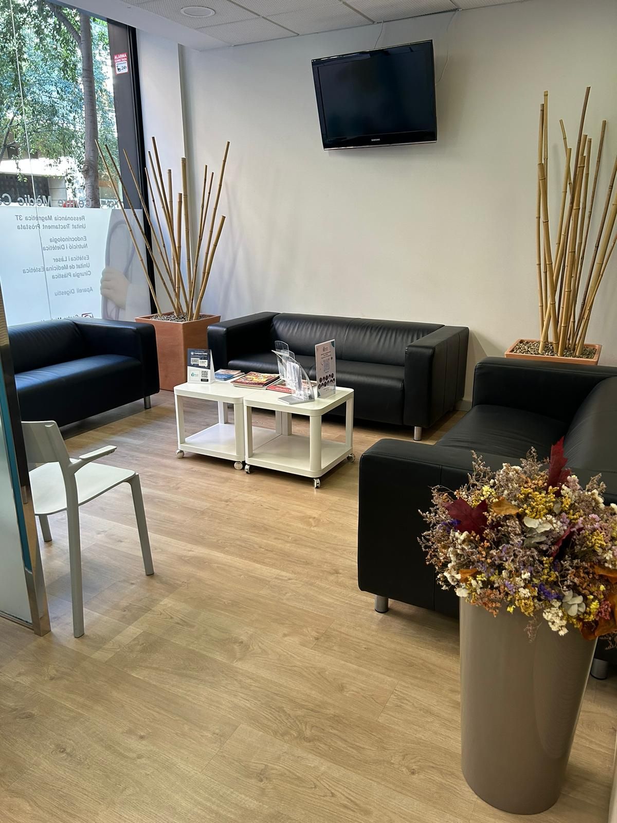 Lluís Rusiñol Batlle-7