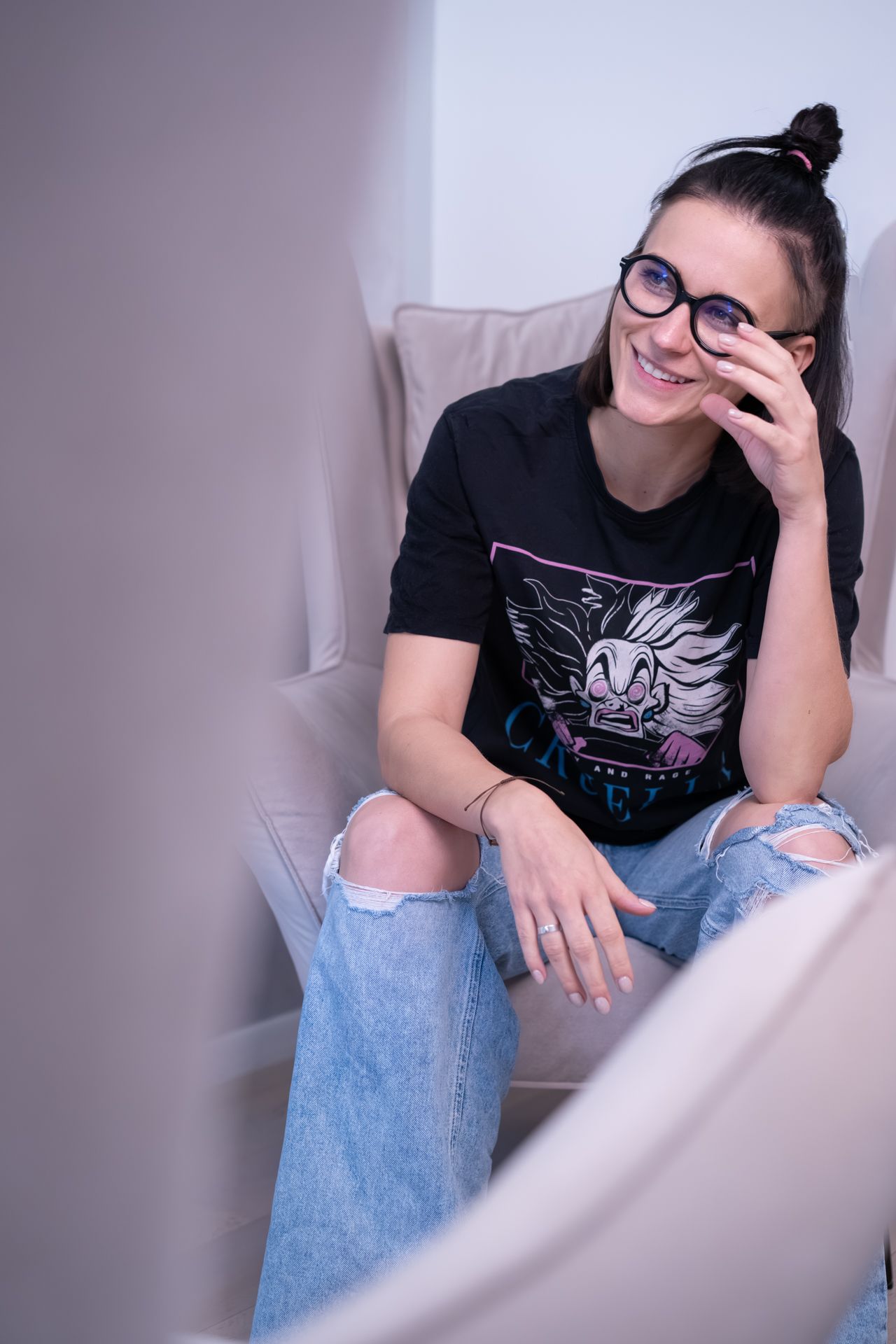 Karolina Piórkowska-2