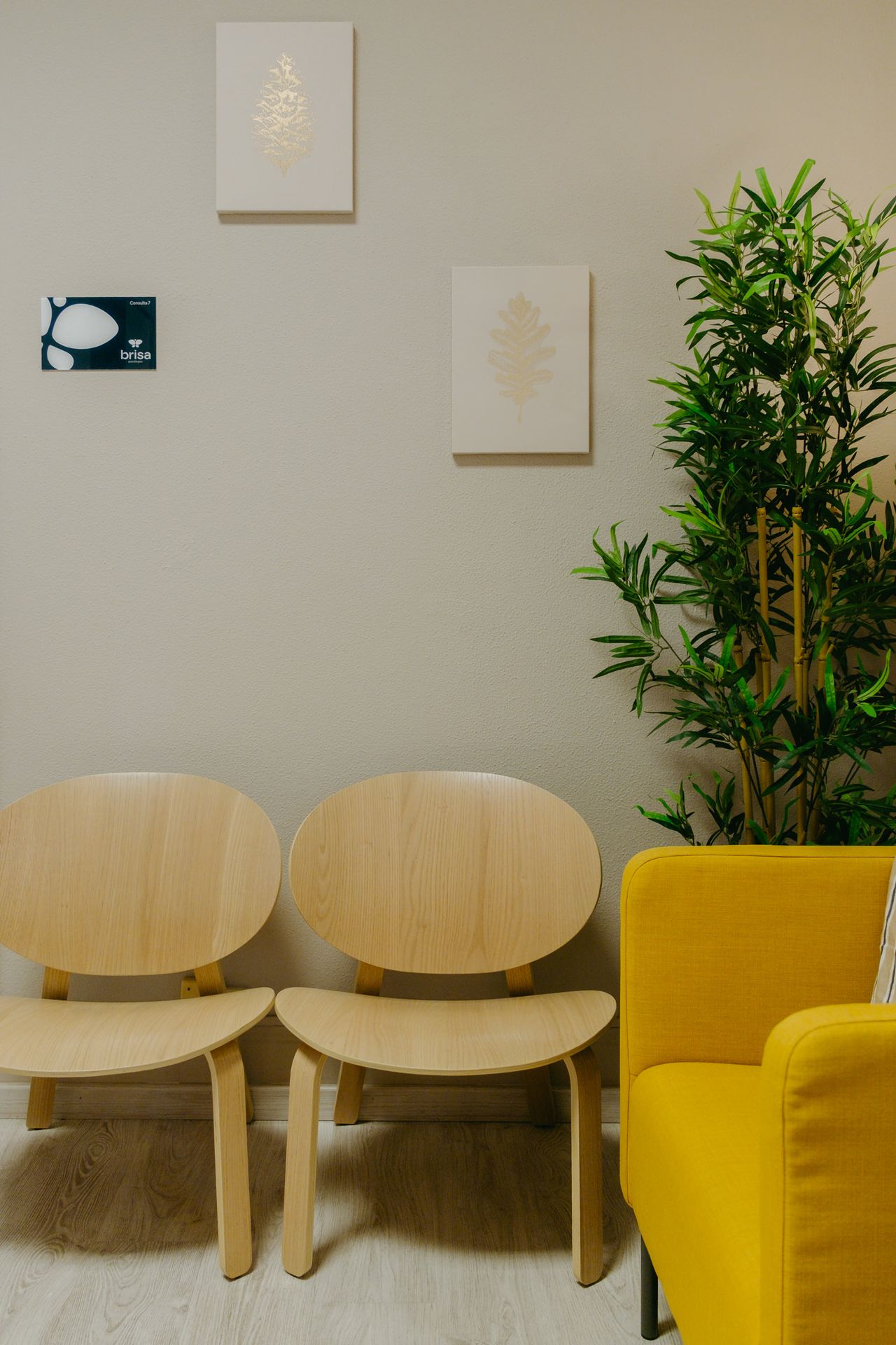 Belinda Guerra Pérez-3