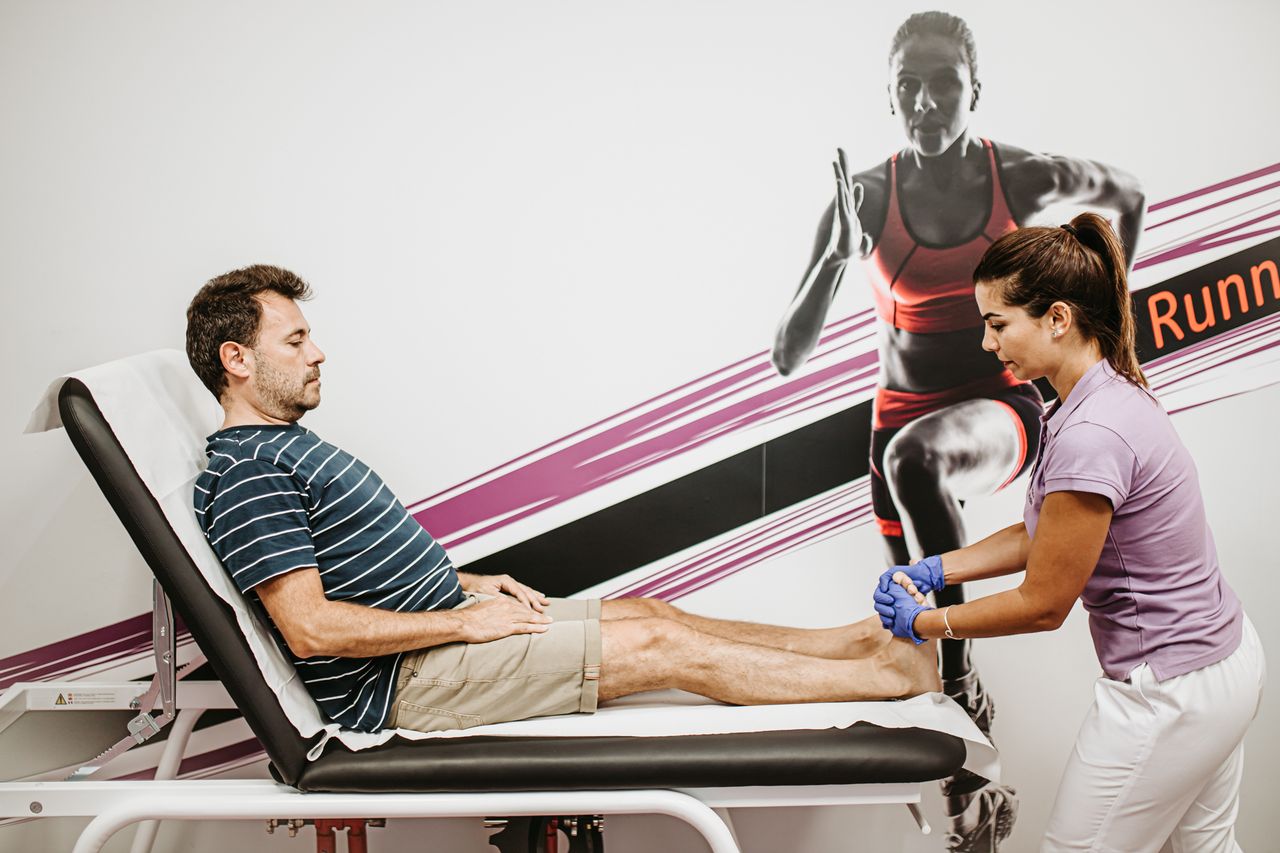 Elisabet Robaina Díaz-0