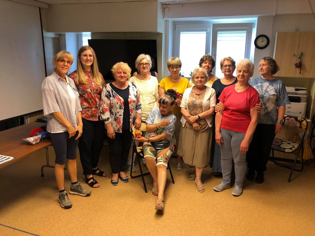 Małgorzata Symołon-11