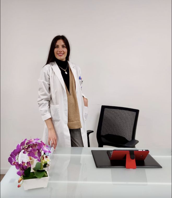 Beatriz Márquez García-2