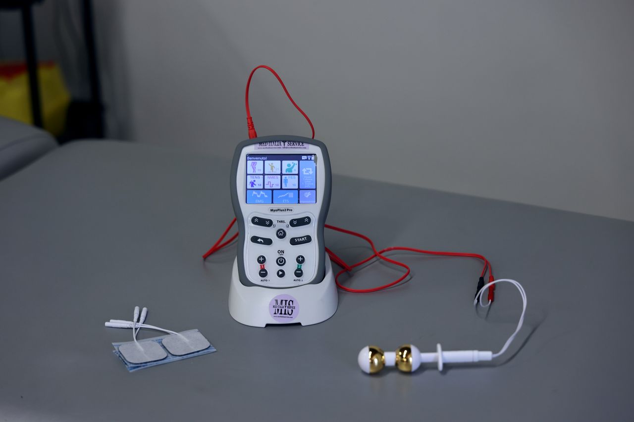 Veronica Pennella-13