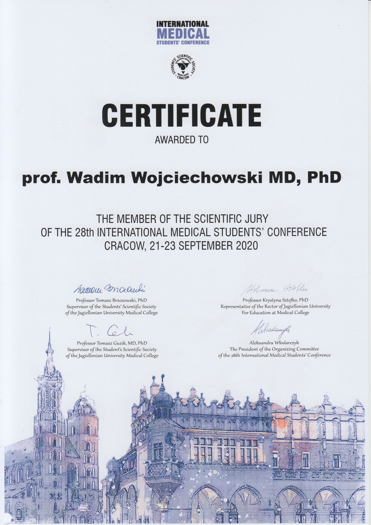 Wadim Wojciechowski-4